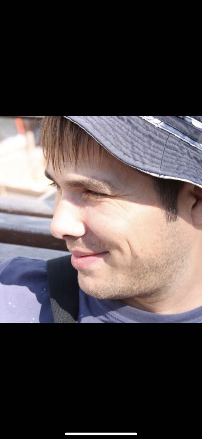 ���� 26394403 ������� �����, 44 ����, ���� ���������� � �����-����������