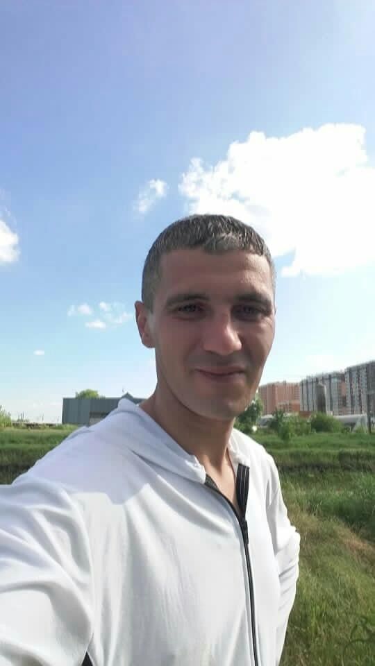 ���������� ���������, ���� ������� �����, 49 ���, ������������ ��� ������, ����� � ���������, c�������� ���������