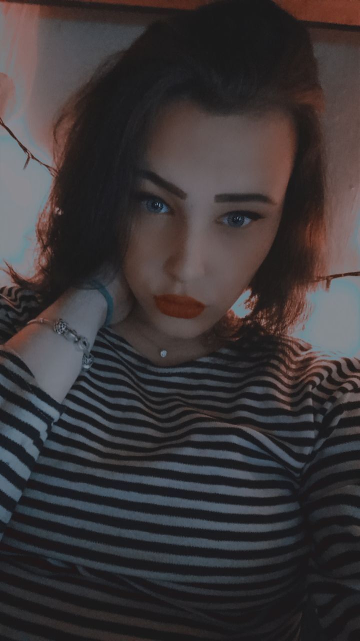  43821653  , 21 ,    
