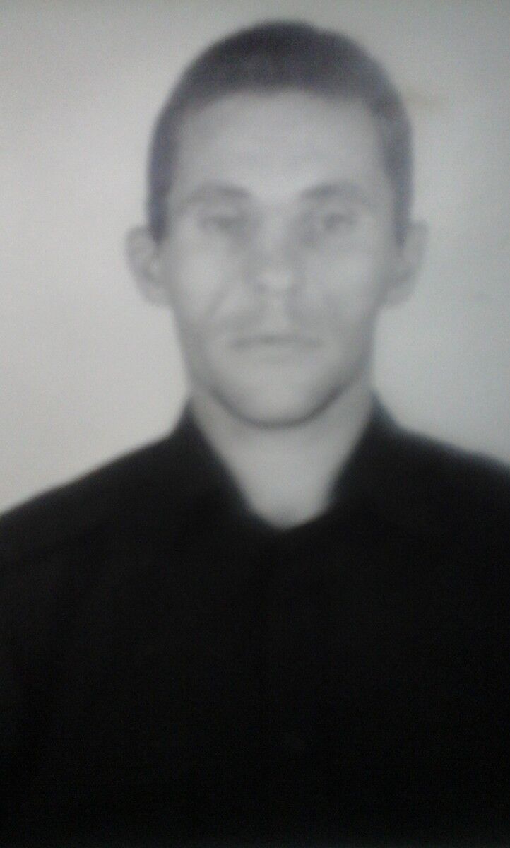  ,   , 57 ,   ,   , c , 