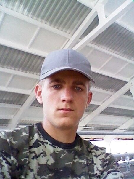 ���� 6739653 ������� ����, 36 ���, ���� ���������� � ������