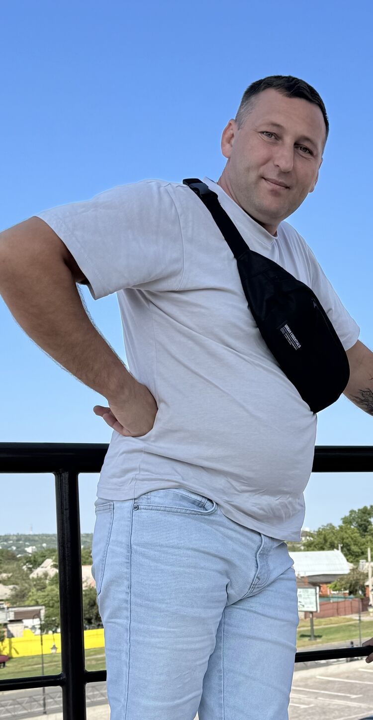  ,   The Grinch, 36 ,   ,   , c , 