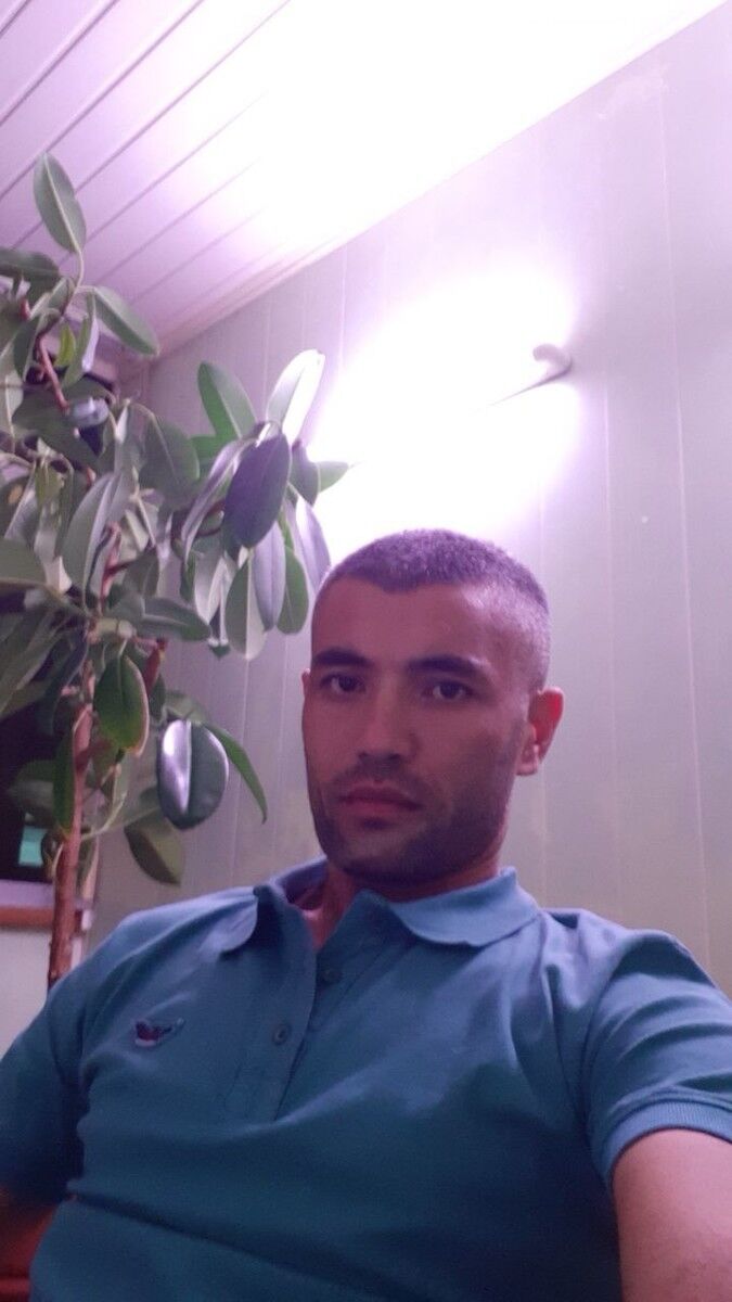 ���������� ������, ���� ������� �����, 43 ����, ������������ ��� ������, ����� � ���������, c�������� ���������