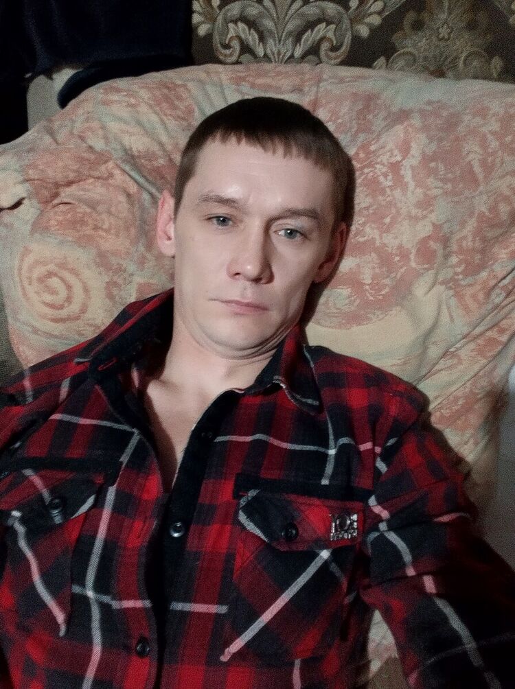 ���� 22086053 ������� �����, 37 ���, ���� ���������� � ��������