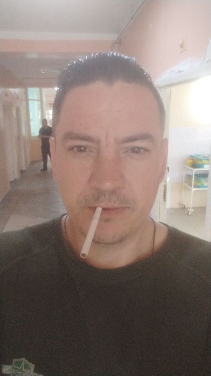 ���� 55962023 ������� ����, 41 ���, ���� ���������� � ����������