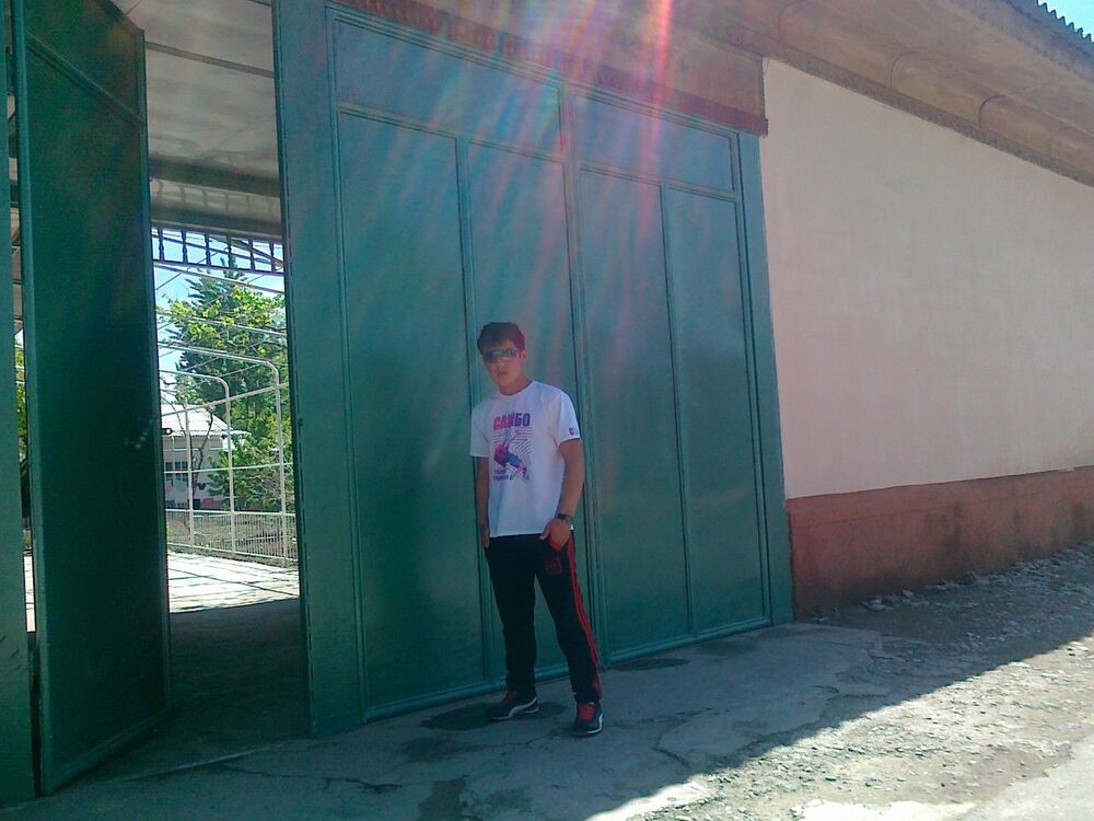  ,   OloviddiN, 29 ,   
