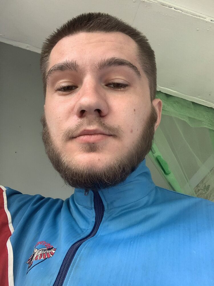 ���� 45382733 ������� ������, 27 ���, ���� ���������� � �����������