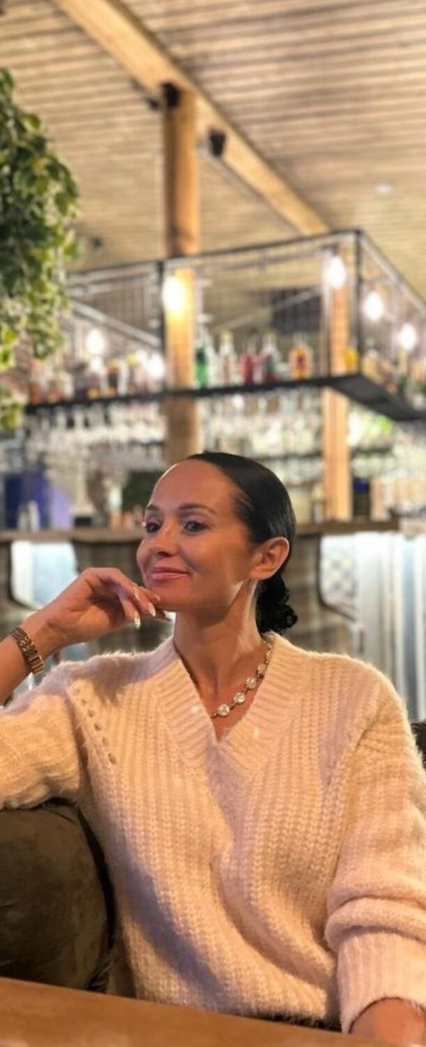 ���������� �����-���������, ���� ������� ���, 48 ���, ������������ ��� ������, ����� � ���������