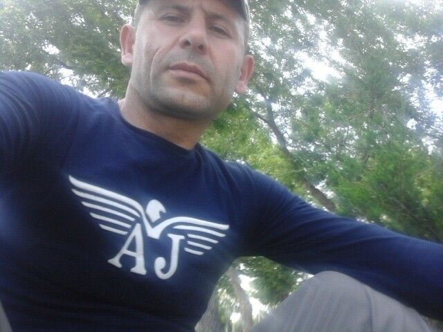  ,   , 40 ,   ,   , c , 