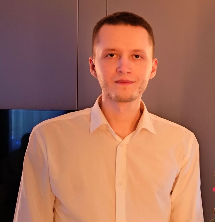 ���������� ������� ��������, ���� ������� ���������, 33 ����, ������������ ��� ������, ����� � ���������, c�������� ���������, ���������