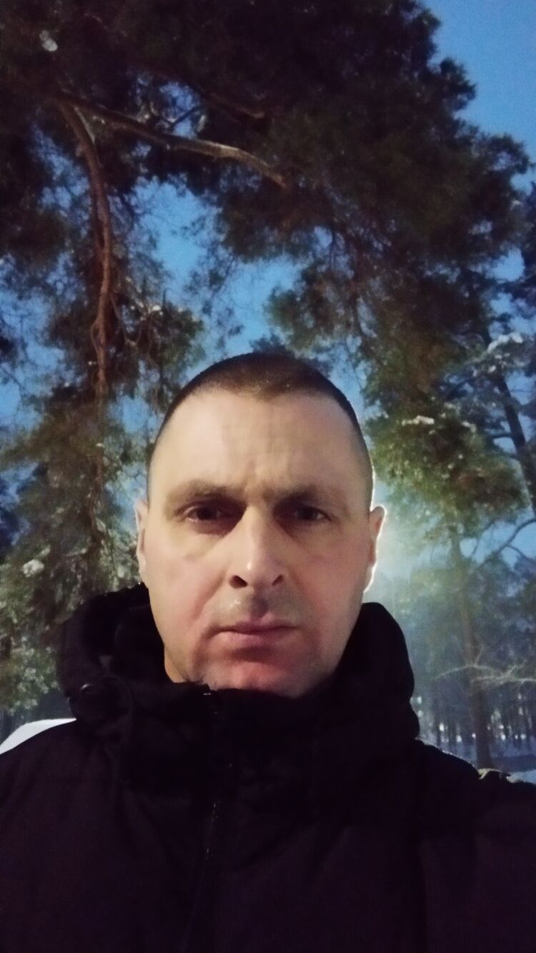  40134763  , 38 ,    