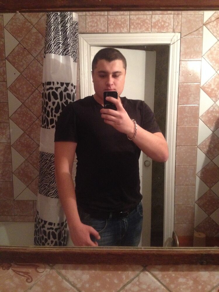 ���� 15684933 ������� ������, 28 ���, ���� ���������� � ��������