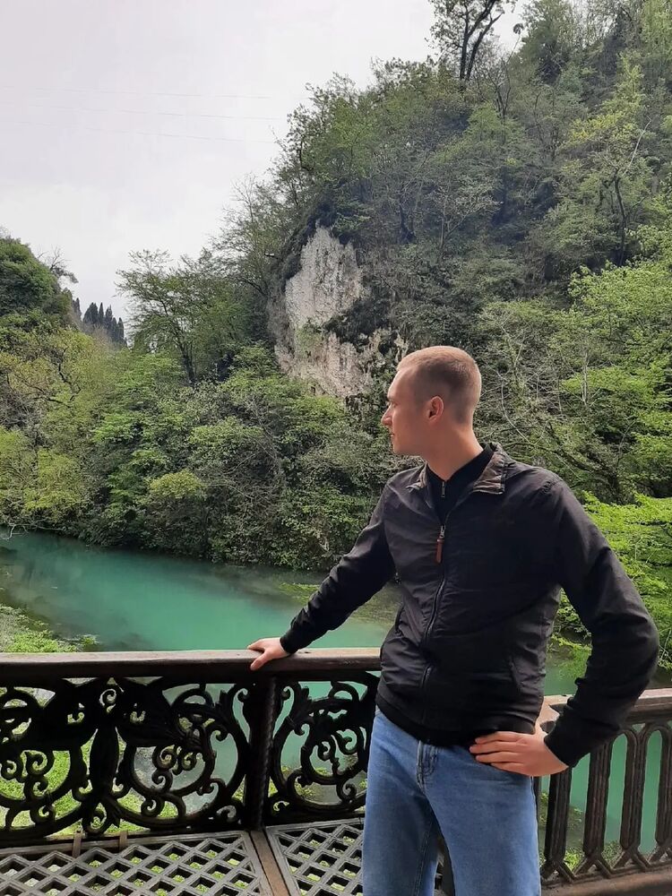  ,   , 28 ,   