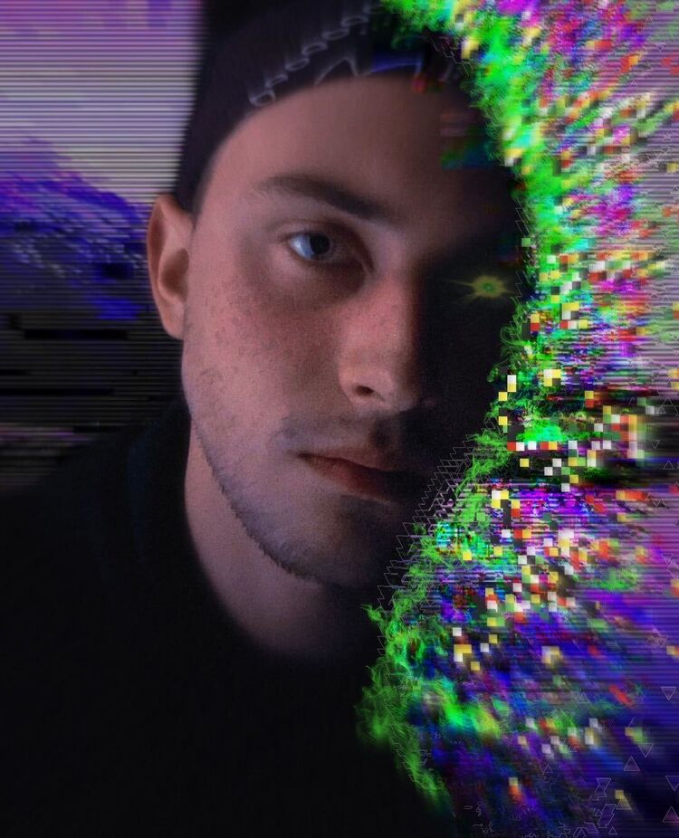 ���� 35047173 ����� ����, 23 ����, ���� ���������� � �����