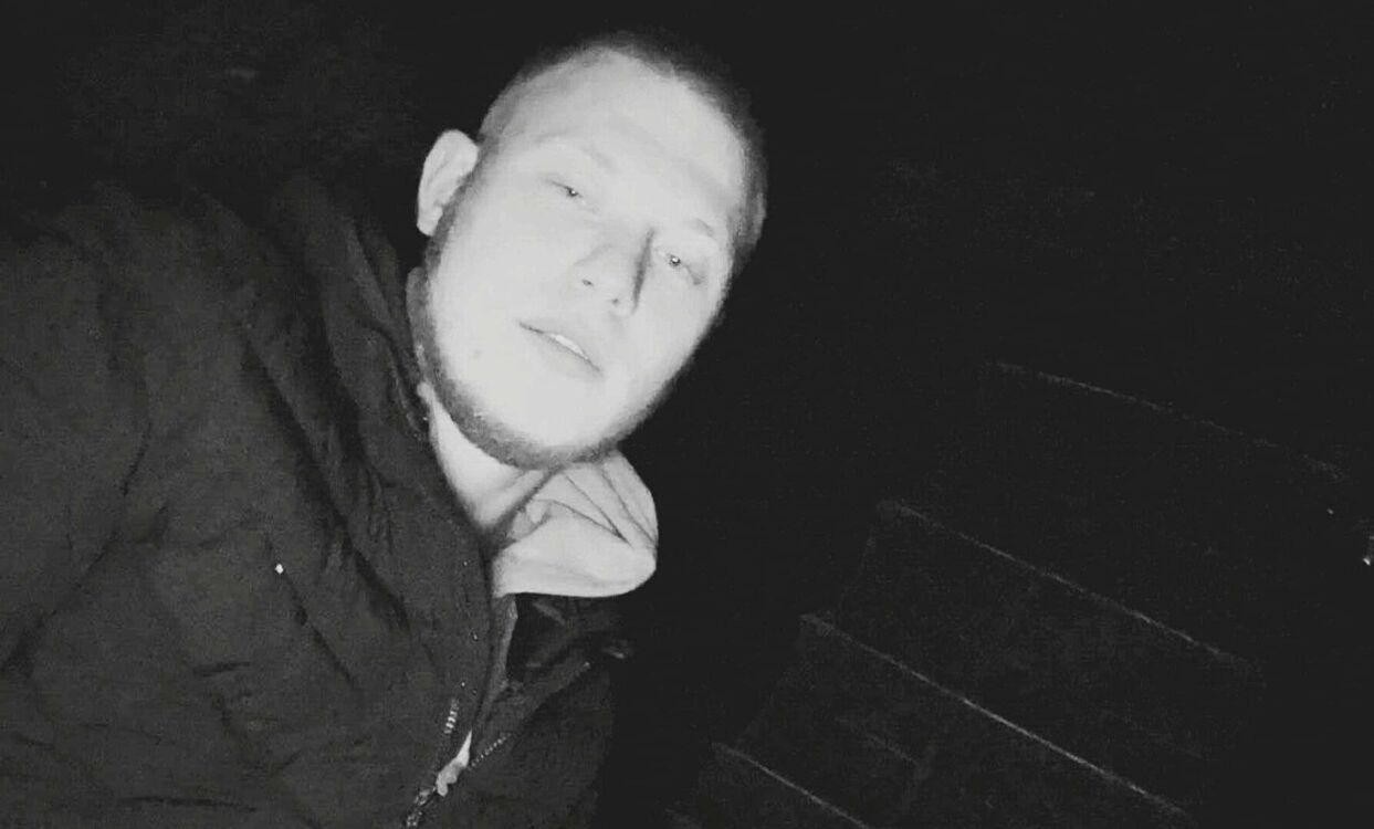 ���������� ����������, ���� ����� ����, 21 ���, ������������ ��� ������, ����� � ���������