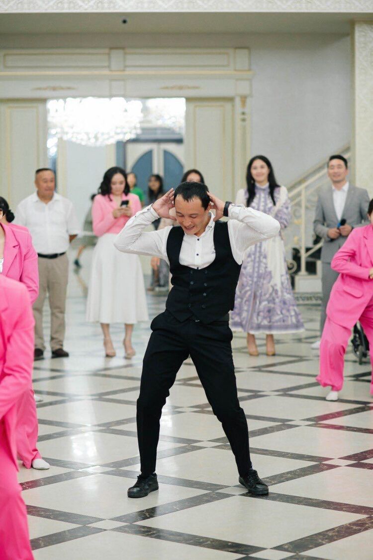 ���������� ������, ���� ������� �����, 30 ���, ������������ ��� c�������� ���������, ���������