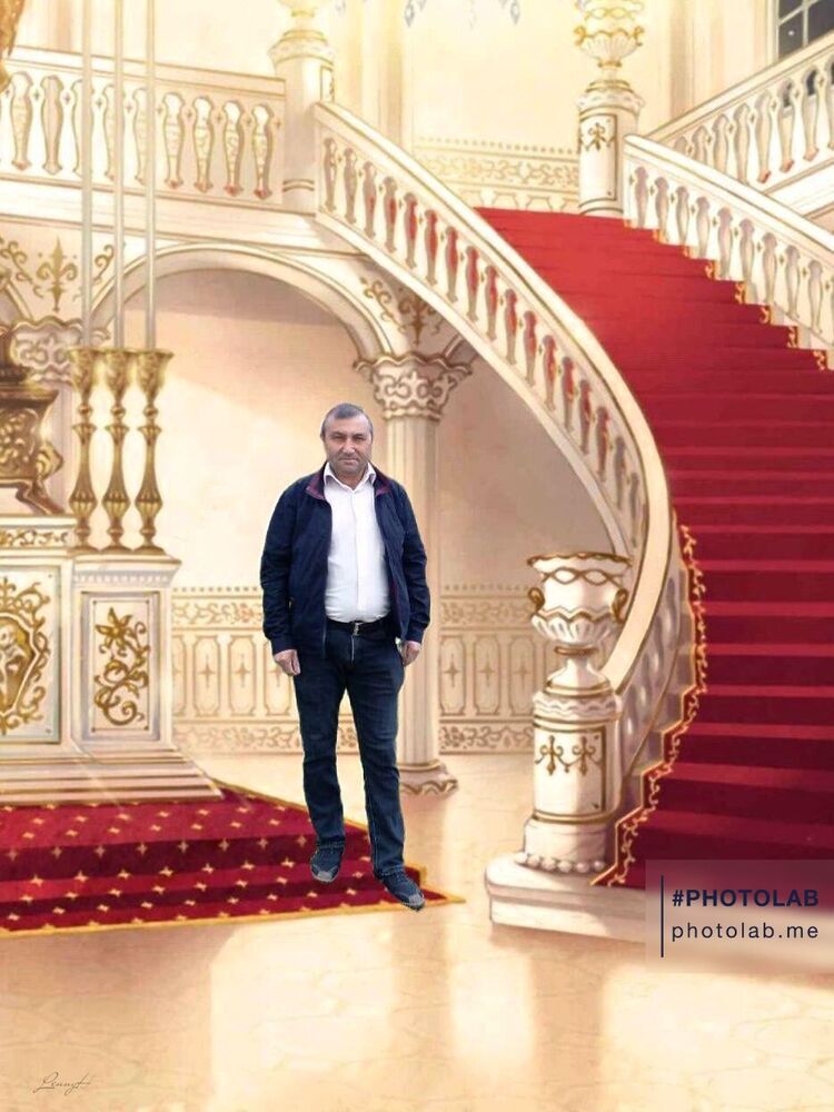 ���� 52691833 ������� ����������, 55 ���, ���� ���������� � ���