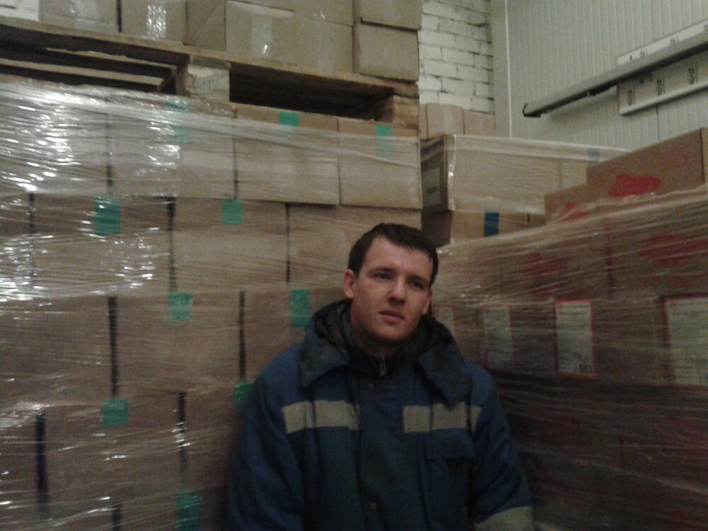  5342113  Orion 69, 41 ,    