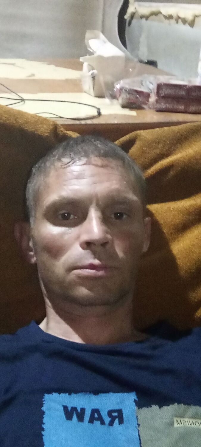  43921903  , 40 ,    