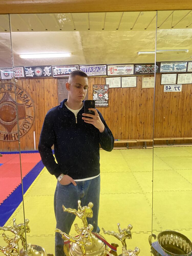 ���������� ������������, ���� ����� ����, 21 ���, ������������ ��� ������, ����� � ���������, c�������� ���������