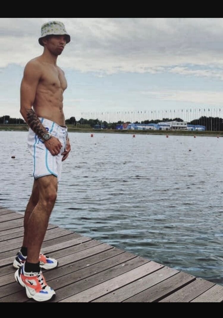  ,   Nikolay, 29 ,   ,   