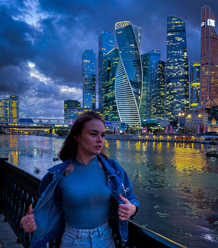 ���� 29262853 ������� �����, 22 ����, ���� ���������� � ������