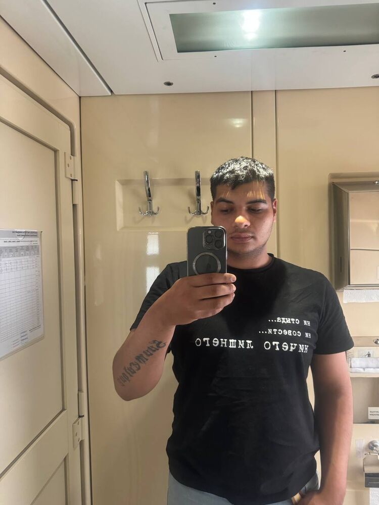 ���� 43631783 ����� ����, 24 ����, ���� ���������� � �����