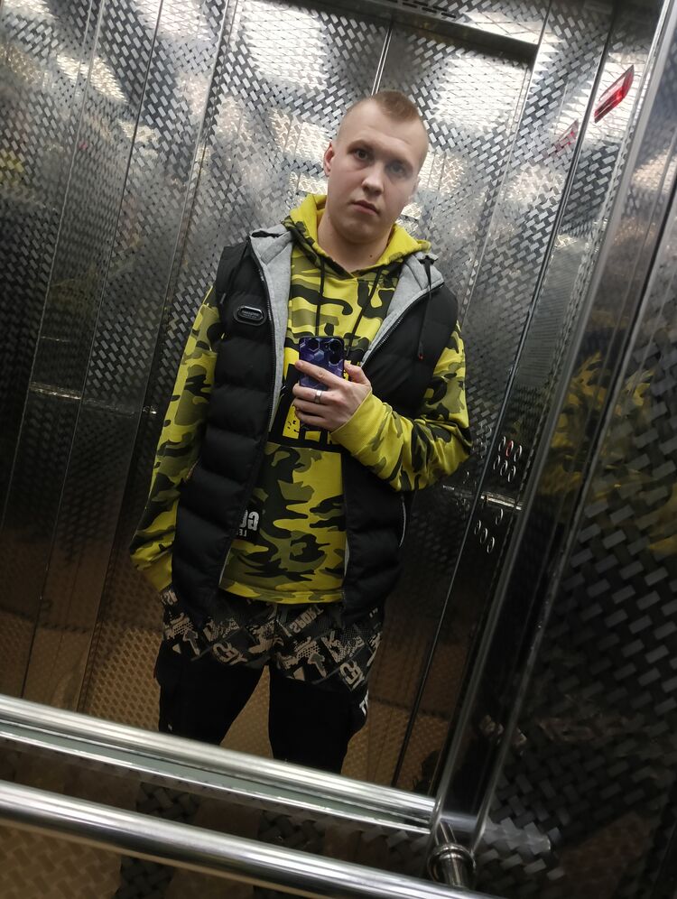 ���������� �������, ���� ����� ������, 23 ����, ������������ ��� ����� � ���������, c�������� ���������