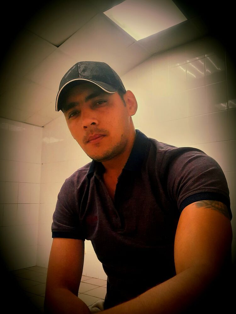 ���� 27931183 ������� ����, 35 ���, ���� ���������� � ������