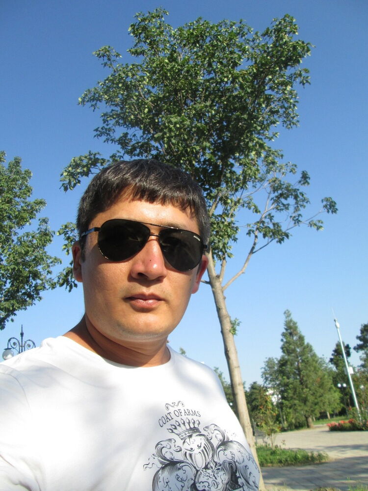 7615523  Daler, 41 ,    