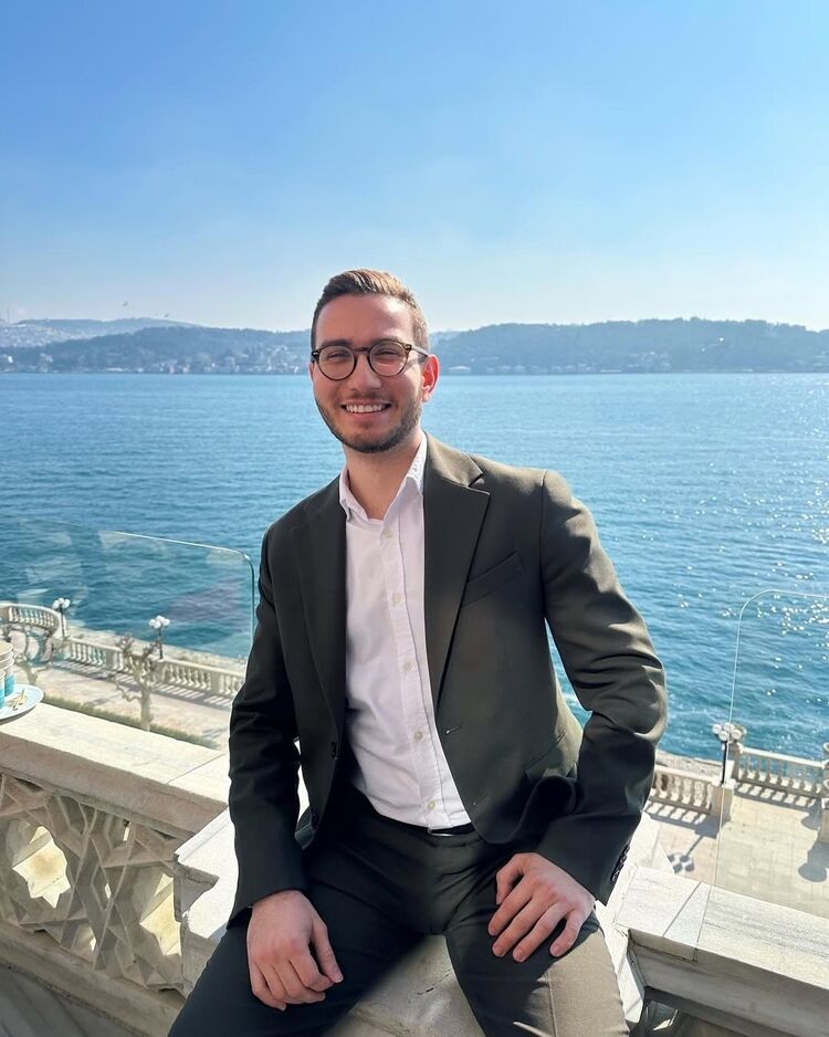 ���� 53424113 ������� ���, 34 ����, ���� ���������� � ������