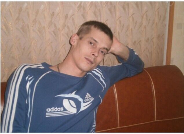 ���� 49923693 ������� ���������, 43 ����, ���� ���������� � ����������