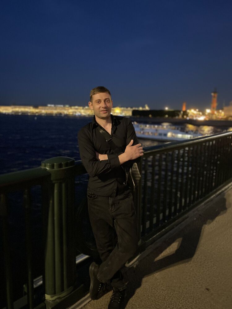  54347123  Oleg, 37 ,    