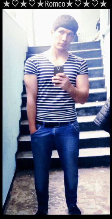 ���� 4135243 ������� Jeyhun, 35 ���, ���� ���������� � ��������