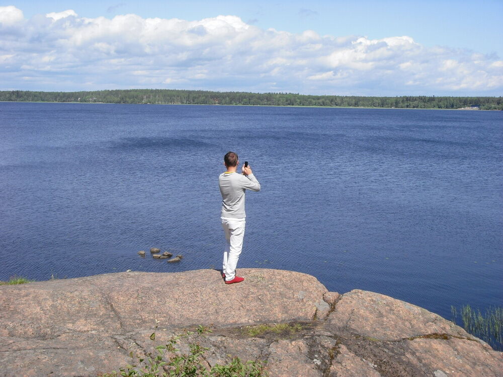 ���������� �����-���������, ���� ����� �������, 25 ���, ������������ ��� ������, ����� � ���������, c�������� ���������