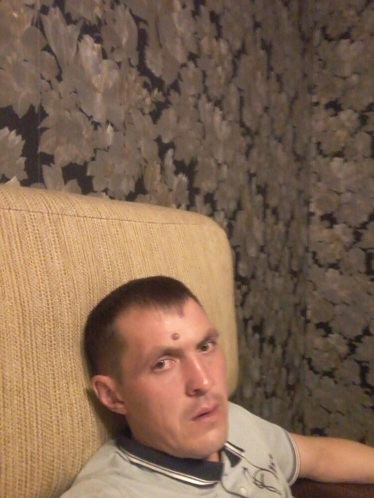 ���������� ������, ���� ������� ������, 45 ���, ������������ ��� ������, ����� � ���������, c�������� ���������