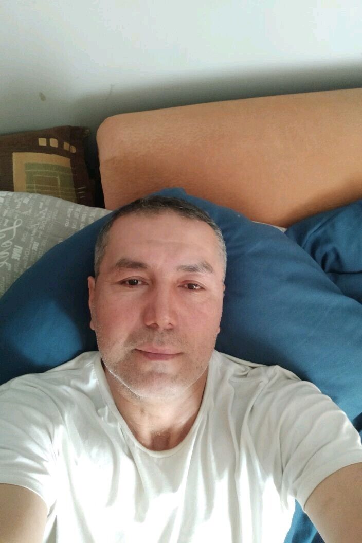  36337293  , 51 ,    