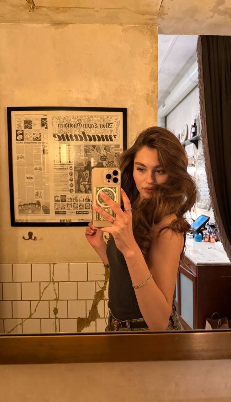 ���� 53212123 ������� ���������, 24 ����, ���� ���������� � ������