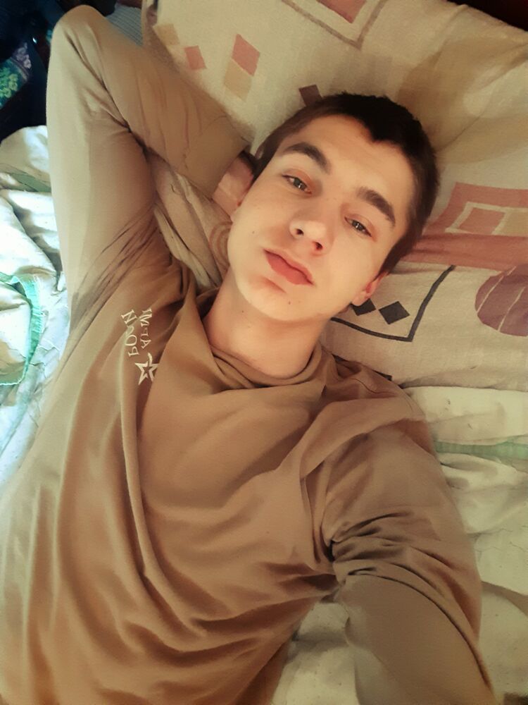 ���� 26037813 ����� ����, 25 ���, ���� ���������� � ������ ���������