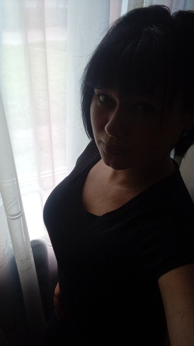 ���� 46384893 ������� ����, 39 ���, ���� ���������� � ������������