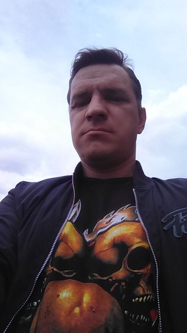 ���� 16198203 ������� Ruslan, 48 ���, ���� ���������� � �����-����������