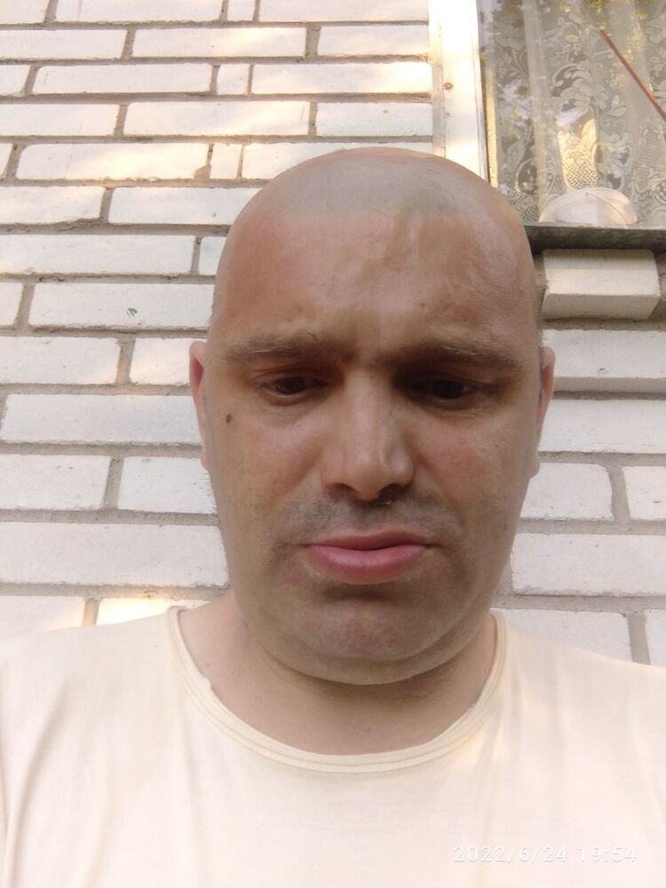 ���� 27278713 ������� ����, 42 ����, ���� ���������� � �����-����������