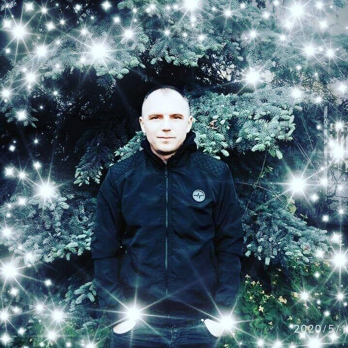 ���������� ������, ���� ������� ������, 40 ���, ������������ ��� ������, ����� � ���������