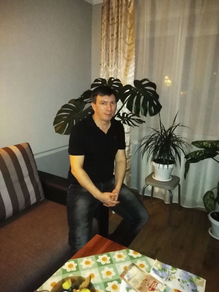 ���� 56022903 ������� �������, 49 ���, ���� ���������� � ��������