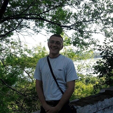 ���� 18172493 ������� �������, 42 ����, ���� ���������� � ��������