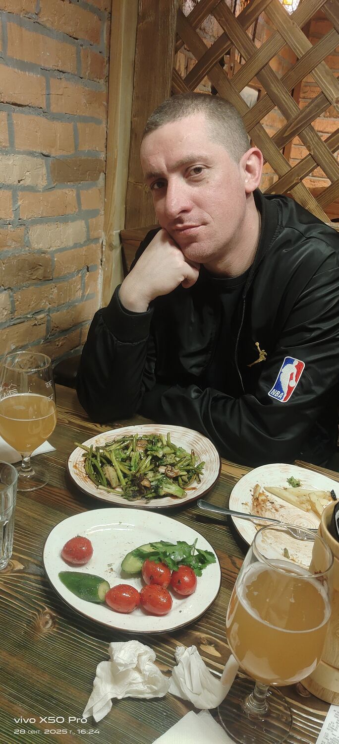 ���� 56090173 ������� �������, 36 ���, ���� ���������� � ��������