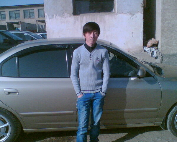 4965843  , 34 ,    -