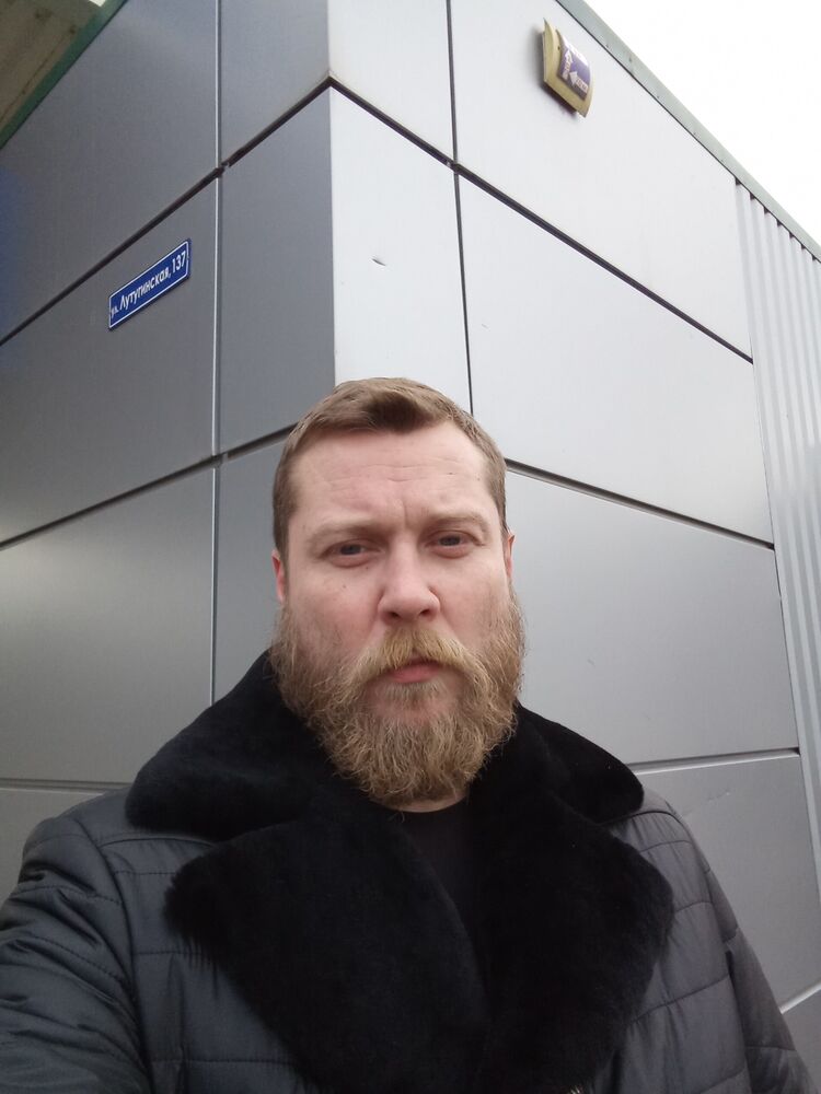 ���������� ��������, ���� ������� �����, 40 ���, ������������ ��� ������, ����� � ���������, c�������� ���������, ���������