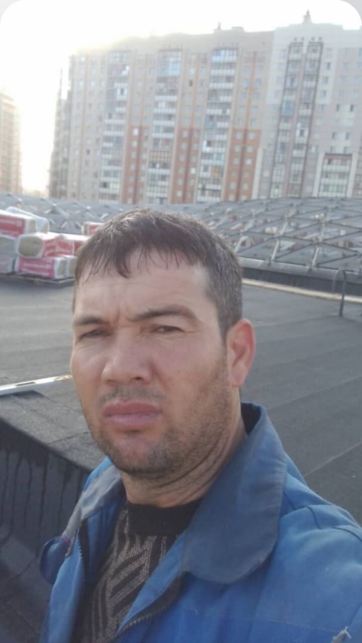 ���� 55995573 ������� �����, 36 ���, ���� ���������� � �����-����������