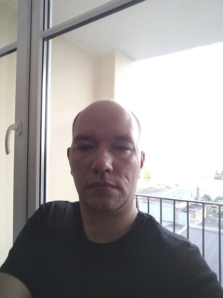 ���������� ������������, ���� ������� �������, 41 ���, ������������ ��� ������